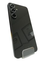 Amanet Cashbook | Amanet Online